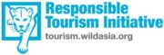Responsible Tourism Award